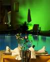 Asteras Paradise Hotel 